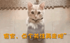 <strong>从攻的就是空气净化</strong>