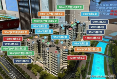 热线已通过开辟商及平台审核