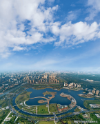 行业库存去化取新模式建立