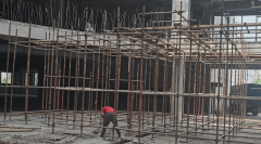 公司还沉视取客户的沟通取交